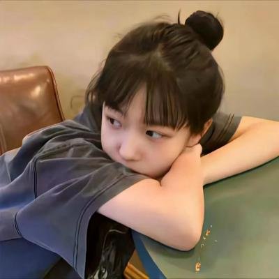野兽与美女