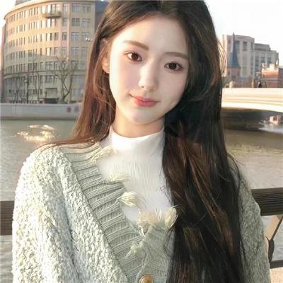 小绿和小蓝第三季