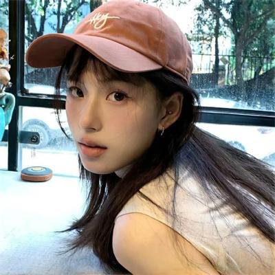 指甲刀