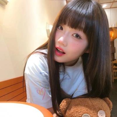 全职法师