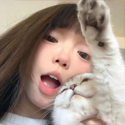 卧虎藏龙