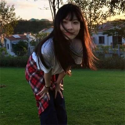 我们的虚实人生
