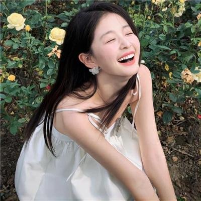 生命中的美好意外
