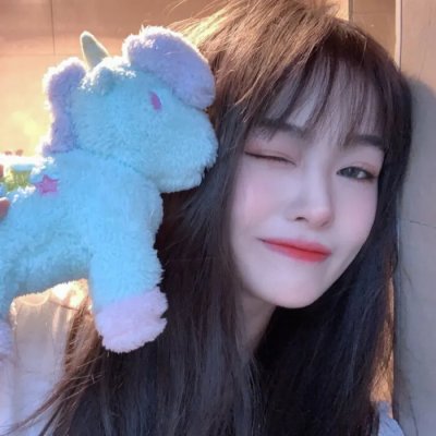 风尘三侠之红拂女