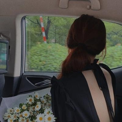 美丽梦想者