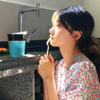 最孤独的星球
