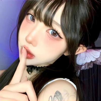 法官大人第一季