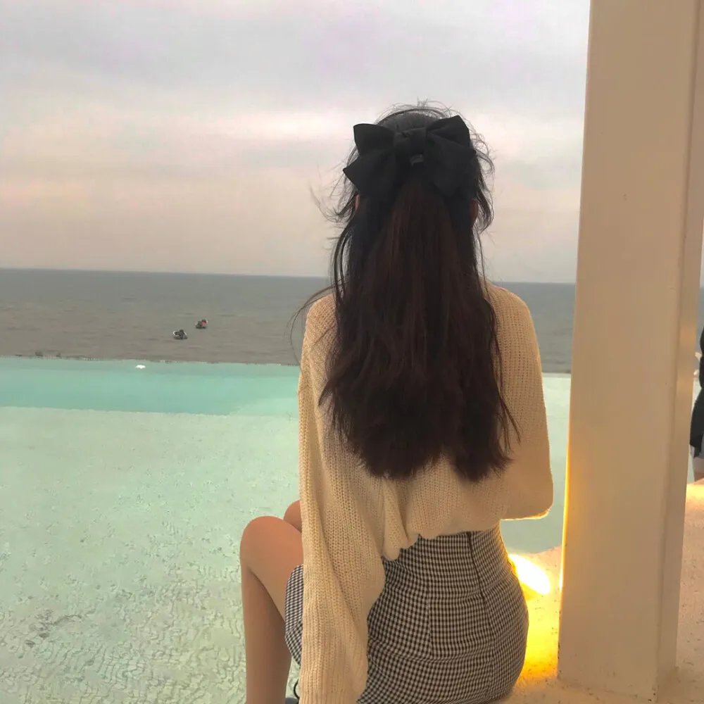 爱在飞
